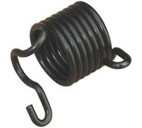High-Quality Replacement Chisel Retaining Spring For Ys07493 Industrial Air Hammer