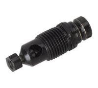 High-Quality Replacement Die For Ys09013 Drill Nibbler Attachment