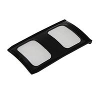 High Quality Replacement Limescale Kettle Spout Filter Compatible with Morphy Richards Kettles