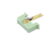 High Quality Replacement Needle SHURE M-70 EJ ENTO744DE