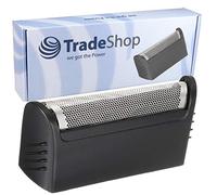 High Quality Replacement Shaving Foil Shaving Blade Replacement Part Razor Blade Compatible with Braun Shave&Shape 2540 S Type: 5596 Shave&Shape 2540 Type: 5596 Shave&Shape 255 Type: 5596 Shave&Shape