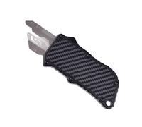 High Quality SK5 Blade Utility Knife Aeronautical Aluminium Handle EDC Outdoor Camping Multitool Tool Paper Cutter