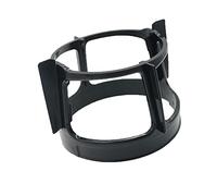 High Quality Slow juicers Parts,Rotating Brush Frame Replacement for hurom hu-600wn huo15fr hh-sbf11 hu-19sgm hu-1100wn Blender