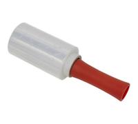 High-Quality Steering Wheel Protection Film With Applicator Handle - 150M X 125mm