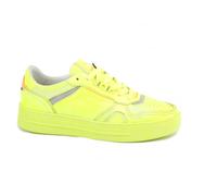 High-Quality Trainers 3 UK