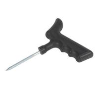 High-Quality Tyre Puncture Repair Rasp Tool For Tubeless Tyres