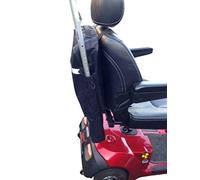 High Quality Universal Pannier Bag for Wheelchair and Mobility Scooter