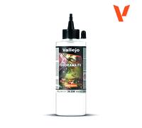 Vallejo Model Color 200 ml Water Effects - Still Water