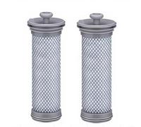 High-Quality Washable Replacement Filters For Tineco A10A11 & For Pure One S11!(A)
