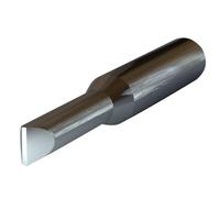 High-Quality Weller Chisel Soldering Tip 6.4mm For Wlir80 And Compatible Models