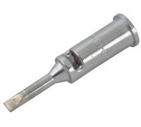 Weller T0051612199 Wpt-2 Spare Tip For Wsta-1 Pyropen