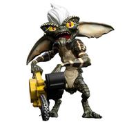 WETA Workshop Mini Epics - Gremlins - Stripe