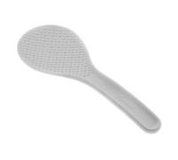 High Quality Zojirushi Rice Cooker OEM Original White Rice Spatula for Ns-lac05, Ns-zcc10, Ns-tgc10, Nhs-10, Np-hbc18, Ns-pc10, Np-hbc10