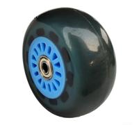 High QUALITYs Accessory compatible with 100mm for Home Cleaning(A)