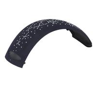 High rainbow riding helmet accessory OneK