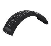 High rainbow riding helmet accessory OneK