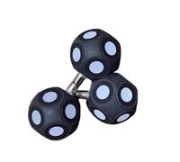 High Reflective Ball Marker Handheld 3D Scanner Inner 6mm Outside 10mm Magnetic Sphere,11 Points On The Ball Ensure Complete Capture of Details(1pcs Ball)