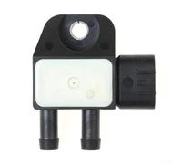 High Reliability Exhaust Sensor 39251-2A610 Black