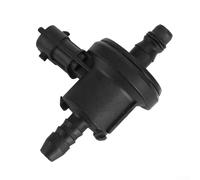 High Reliability Vapor Canister Purge Solenoid Valve for Ford Focus 2012, Escape 2013 2019, Part BV61 9G866 AA
