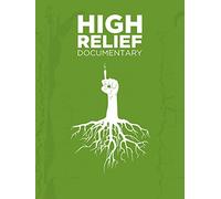 High Relief