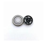 High Replacement Shaver Head ，Compatible for Philips， Series 1000 S1103 S1102S 1101 S1203 S2302 S2303 S2305 Razor Blade