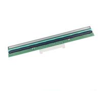High-Res Barcode Printer Part for Warehouse Logistics