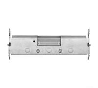 High-Res Barcode Printhead 203dpi for Warehouse Use