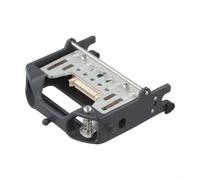 High-Res Thermal Head 300dpi for Zebra ZC350 Printer