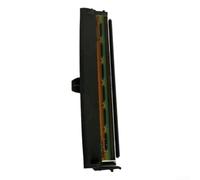 High-Res Thermal Printhead for Zebra ZD421 Series Labelers