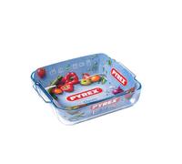 High Resistance Roaster ,Bakeware Casserole Kitchen essentials