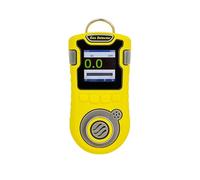 High Resolution 0.01ppm Ozone Meter Ozone Gas Measurement Analyzer