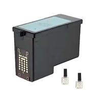 High Resolution 2400DPI Nail Art Printer Machine with 5 Inch Touch Screen Display, Wireless Smart Mobile Nail Printer for Natural Nails, Acrylic Nails, Salon and Home Nail Studio(Inkcartridge)