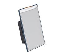 High Resolution 3.97inch E Paper Screen 800x480Pixels Four Gray Scale SPI Communication Embedde Systems For Devices E Inks Display SPI