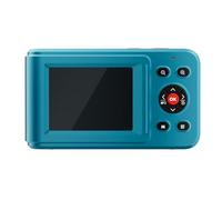 High Resolution 7200MP Digital Camera Portable Designs Digtal Zooming Auto Focusing Camera For All Genders Any Setting Portable Lightweight