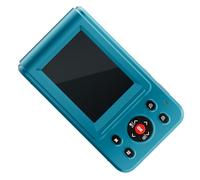 High Resolution 7200MP Digital Camera Portable Designs Digtal Zooming Auto Focusing Camera For All Genders Any Setting High Resolution