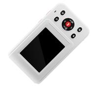 High Resolution 7200MP Digital Camera Portable Designs Digtal Zooming Auto Focusing Camera For All Genders Any Setting Portable Lightweight