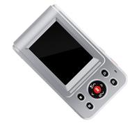 High Resolution 7200MP Digital Camera Portable Designs Digtal Zooming Auto Focusing Camera For All Genders Any Setting Portable Lightweight