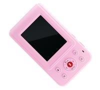 High Resolution 7200MP Digital Camera Portable Designs Digtal Zooming Auto Focusing Camera For All Genders Any Setting Portable Lightweight