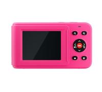 High Resolution 7200MP Digital Camera Portable Designs Digtal Zooming Auto Focusing For All Genders Any Setting High Resolution