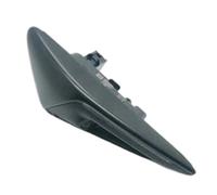 High Resolution Car Left Side Wing Camera Direct Fit 1125106-50-J 1125107-50-J