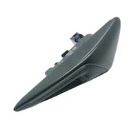 High Resolution Car Left Side Wing Camera Direct Fit 1125106-50-J 1125107-50-J