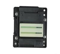 High-Resolution Color Head for WF-7610 7620 Photos