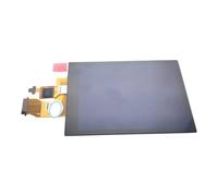 High Resolution LCD Display Replacement for A7R3A A7R4A Fx30 Camera Models for Superior Imaging Easy Install Screen