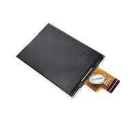 High-Resolution LCD Display Screen With Backlight Replacement For 4000D Digital Camera Monitor Camera Repair Screen