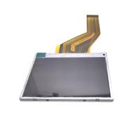 High-Resolution LCD Screen For FZ28 Camera With Cable Scratch-Proof Wide Viewing Easy Setup Anti-Glare High Resolution Camera LCD Display
