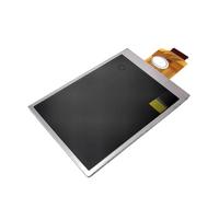 High-Resolution LCD Screen Replacement For H200 H100 H300 H400 DSLR Camera Repair Accessories Replacement Screen