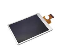 High-Resolution LCD Screen Replacement For H200 H100 H300 H400 DSLR Camera Repair Accessories Replacement Screen