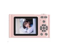 High Resolution Photography Easy H15 2.4inch Digital Camera Equipped With CCDs 16x CCDs