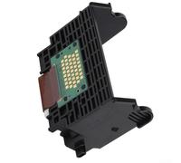 High Resolution Printhead QY6-0059 for Canon for pixma High Resolution