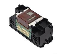 High Resolution Printhead QY6-0073 for Canon MX868 MX878 MG5180 - Easy Install Printer Head Unit